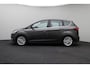 Ford C-Max 1.5 Titanium 2015 | Airco | Cruise Control | Climate Control | Regensensor | Multifunctioneel Stuurwiel | 2 Sleutels | Boekjes | Nationale Autopas