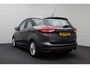 Ford C-Max 1.5 Titanium 2015 | Airco | Cruise Control | Climate Control | Regensensor | Multifunctioneel Stuurwiel | 2 Sleutels | Boekjes | Nationale Autopas