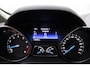 Ford C-Max 1.5 Titanium 2015 | Airco | Cruise Control | Climate Control | Regensensor | Multifunctioneel Stuurwiel | 2 Sleutels | Boekjes | Nationale Autopas