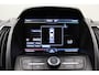 Ford C-Max 1.5 Titanium 2015 | Airco | Cruise Control | Climate Control | Regensensor | Multifunctioneel Stuurwiel | 2 Sleutels | Boekjes | Nationale Autopas