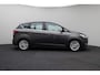 Ford C-Max 1.5 Titanium 2015 | Airco | Cruise Control | Climate Control | Regensensor | Multifunctioneel Stuurwiel | 2 Sleutels | Boekjes | Nationale Autopas