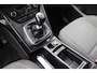 Ford C-Max 1.5 Titanium 2015 | Airco | Cruise Control | Climate Control | Regensensor | Multifunctioneel Stuurwiel | 2 Sleutels | Boekjes | Nationale Autopas