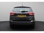 Ford C-Max 1.5 Titanium 2015 | Airco | Cruise Control | Climate Control | Regensensor | Multifunctioneel Stuurwiel | 2 Sleutels | Boekjes | Nationale Autopas