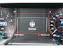 Ford Mustang Convertible 2.3 EcoBoost 290pk | NL-AUTO | ADAPTIEVE CRUISE | FULL LEDER | STOELVERKOELING | LEDER