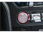 Ford Mustang Convertible 2.3 EcoBoost 290pk | NL-AUTO | ADAPTIEVE CRUISE | FULL LEDER | STOELVERKOELING | LEDER