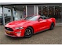Ford Mustang Convertible 2.3 EcoBoost 290pk | NL-AUTO | ADAPTIEVE CRUISE | FULL LEDER | STOELVERKOELING | LEDER