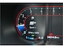 Ford Mustang Convertible 2.3 EcoBoost 290pk | NL-AUTO | ADAPTIEVE CRUISE | FULL LEDER | STOELVERKOELING | LEDER