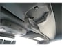 Ford Mustang Convertible 2.3 EcoBoost 290pk | NL-AUTO | ADAPTIEVE CRUISE | FULL LEDER | STOELVERKOELING | LEDER