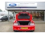 Ford Mustang Convertible 2.3 EcoBoost 290pk | NL-AUTO | ADAPTIEVE CRUISE | FULL LEDER | STOELVERKOELING | LEDER