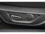 Ford Mustang Convertible 2.3 EcoBoost 290pk | NL-AUTO | ADAPTIEVE CRUISE | FULL LEDER | STOELVERKOELING | LEDER