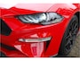 Ford Mustang Convertible 2.3 EcoBoost 290pk | NL-AUTO | ADAPTIEVE CRUISE | FULL LEDER | STOELVERKOELING | LEDER