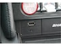 Ford Mustang Convertible 2.3 EcoBoost 290pk | NL-AUTO | ADAPTIEVE CRUISE | FULL LEDER | STOELVERKOELING | LEDER