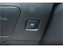 Ford Mustang Convertible 2.3 EcoBoost 290pk | NL-AUTO | ADAPTIEVE CRUISE | FULL LEDER | STOELVERKOELING | LEDER