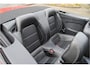 Ford Mustang Convertible 2.3 EcoBoost 290pk | NL-AUTO | ADAPTIEVE CRUISE | FULL LEDER | STOELVERKOELING | LEDER