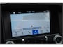 Ford Mustang Convertible 2.3 EcoBoost 290pk | NL-AUTO | ADAPTIEVE CRUISE | FULL LEDER | STOELVERKOELING | LEDER