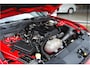 Ford Mustang Convertible 2.3 EcoBoost 290pk | NL-AUTO | ADAPTIEVE CRUISE | FULL LEDER | STOELVERKOELING | LEDER