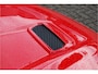 Ford Mustang Convertible 2.3 EcoBoost 290pk | NL-AUTO | ADAPTIEVE CRUISE | FULL LEDER | STOELVERKOELING | LEDER