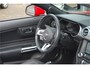 Ford Mustang Convertible 2.3 EcoBoost 290pk | NL-AUTO | ADAPTIEVE CRUISE | FULL LEDER | STOELVERKOELING | LEDER