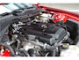 Ford Mustang Convertible 2.3 EcoBoost 290pk | NL-AUTO | ADAPTIEVE CRUISE | FULL LEDER | STOELVERKOELING | LEDER