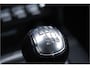 Ford Mustang Convertible 2.3 EcoBoost 290pk | NL-AUTO | ADAPTIEVE CRUISE | FULL LEDER | STOELVERKOELING | LEDER