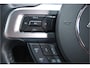 Ford Mustang Convertible 2.3 EcoBoost 290pk | NL-AUTO | ADAPTIEVE CRUISE | FULL LEDER | STOELVERKOELING | LEDER