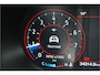 Ford Mustang Convertible 2.3 EcoBoost 290pk | NL-AUTO | ADAPTIEVE CRUISE | FULL LEDER | STOELVERKOELING | LEDER