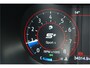Ford Mustang Convertible 2.3 EcoBoost 290pk | NL-AUTO | ADAPTIEVE CRUISE | FULL LEDER | STOELVERKOELING | LEDER