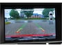 Ford Mustang Convertible 2.3 EcoBoost 290pk | NL-AUTO | ADAPTIEVE CRUISE | FULL LEDER | STOELVERKOELING | LEDER