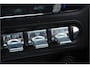 Ford Mustang Convertible 2.3 EcoBoost 290pk | NL-AUTO | ADAPTIEVE CRUISE | FULL LEDER | STOELVERKOELING | LEDER
