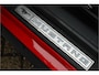 Ford Mustang Convertible 2.3 EcoBoost 290pk | NL-AUTO | ADAPTIEVE CRUISE | FULL LEDER | STOELVERKOELING | LEDER