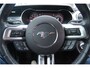 Ford Mustang Convertible 2.3 EcoBoost 290pk | NL-AUTO | ADAPTIEVE CRUISE | FULL LEDER | STOELVERKOELING | LEDER
