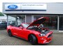 Ford Mustang Convertible 2.3 EcoBoost 290pk | NL-AUTO | ADAPTIEVE CRUISE | FULL LEDER | STOELVERKOELING | LEDER