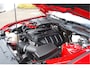 Ford Mustang Convertible 2.3 EcoBoost 290pk | NL-AUTO | ADAPTIEVE CRUISE | FULL LEDER | STOELVERKOELING | LEDER