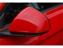 Ford Mustang Convertible 2.3 EcoBoost 290pk | NL-AUTO | ADAPTIEVE CRUISE | FULL LEDER | STOELVERKOELING | LEDER