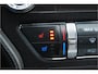 Ford Mustang Convertible 2.3 EcoBoost 290pk | NL-AUTO | ADAPTIEVE CRUISE | FULL LEDER | STOELVERKOELING | LEDER