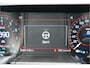 Ford Mustang Convertible 2.3 EcoBoost 290pk | NL-AUTO | ADAPTIEVE CRUISE | FULL LEDER | STOELVERKOELING | LEDER