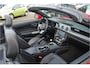 Ford Mustang Convertible 2.3 EcoBoost 290pk | NL-AUTO | ADAPTIEVE CRUISE | FULL LEDER | STOELVERKOELING | LEDER