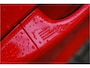 Ford Mustang Convertible 2.3 EcoBoost 290pk | NL-AUTO | ADAPTIEVE CRUISE | FULL LEDER | STOELVERKOELING | LEDER