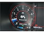 Ford Mustang Convertible 2.3 EcoBoost 290pk | NL-AUTO | ADAPTIEVE CRUISE | FULL LEDER | STOELVERKOELING | LEDER