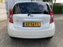 Nissan Note 1.2 Acenta