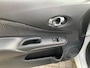 Nissan Note 1.2 Acenta