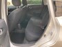 Nissan Note 1.2 Acenta