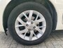 Nissan Note 1.2 Acenta