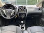 Nissan Note 1.2 Acenta
