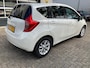 Nissan Note 1.2 Acenta