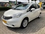 Nissan Note 1.2 Acenta