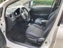 Nissan Note 1.2 Acenta