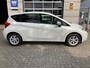 Nissan Note 1.2 Acenta