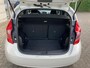 Nissan Note 1.2 Acenta