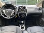 Nissan Note 1.2 Acenta